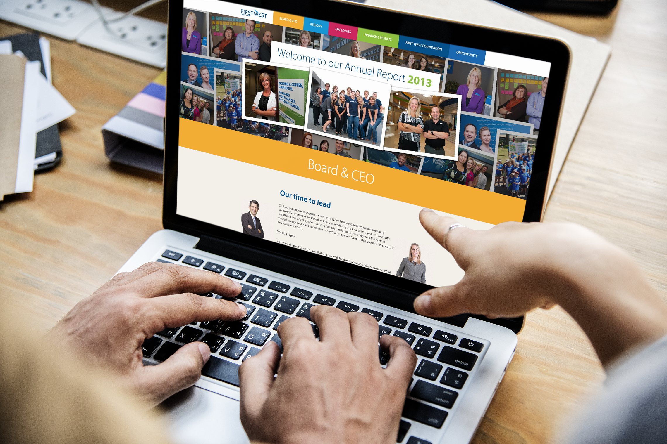 AnnualReport_Mockup_2013_1.png