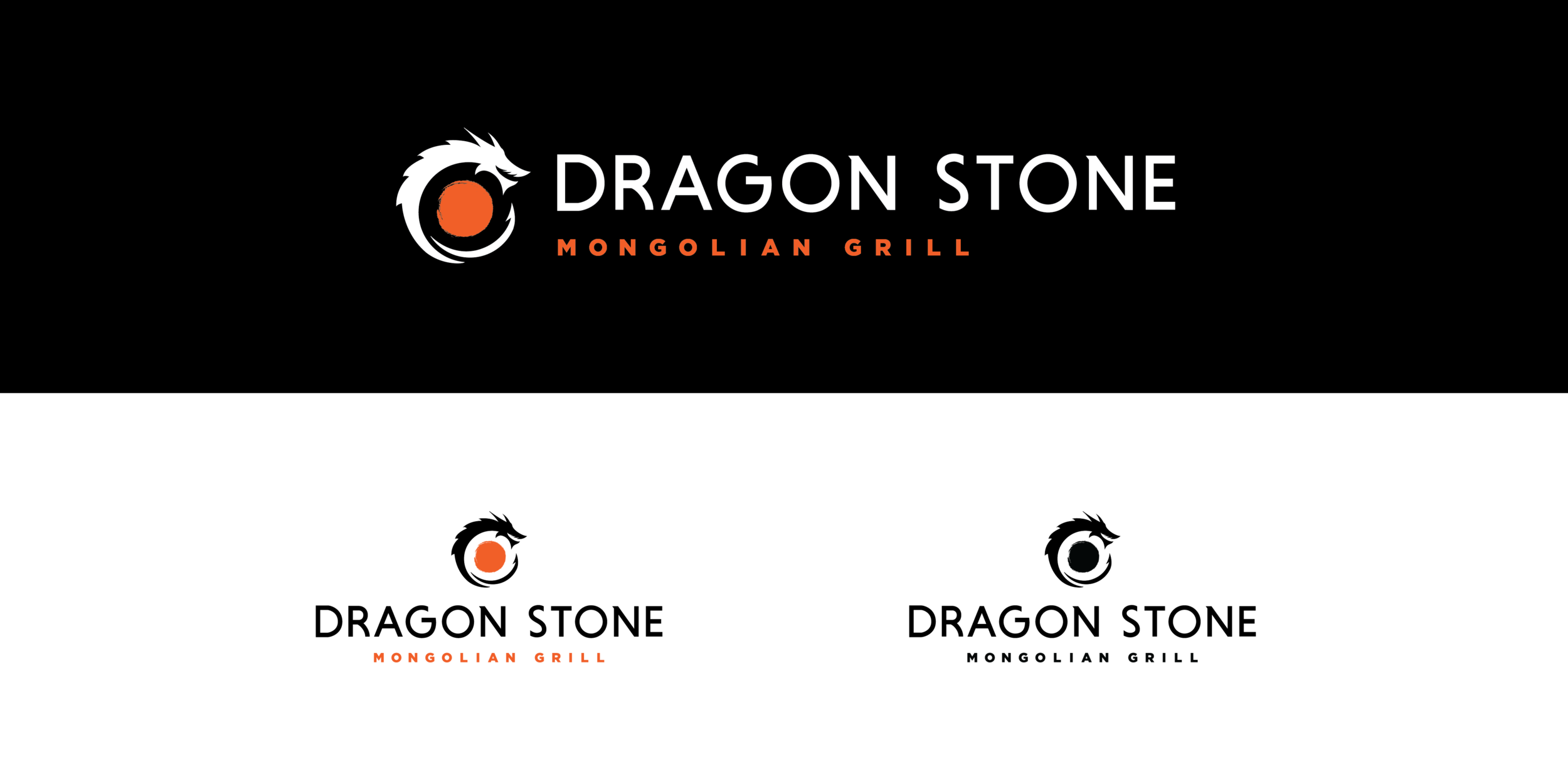 DragonStone_Logos.png