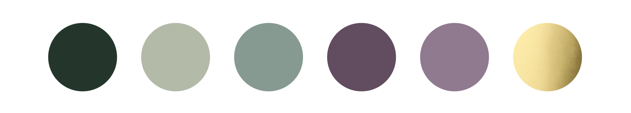CP_Colours.png