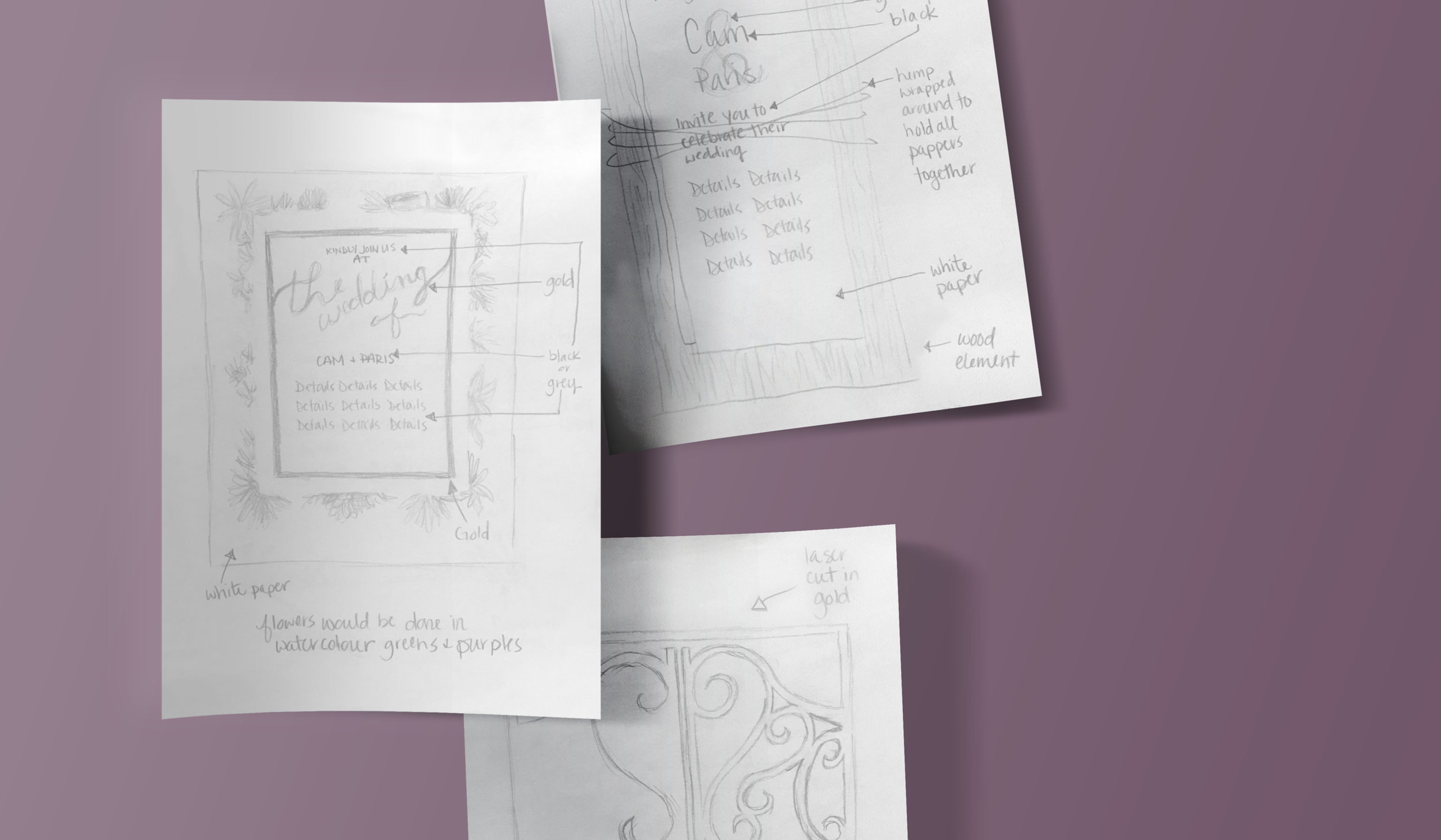 CP_Sketches.png