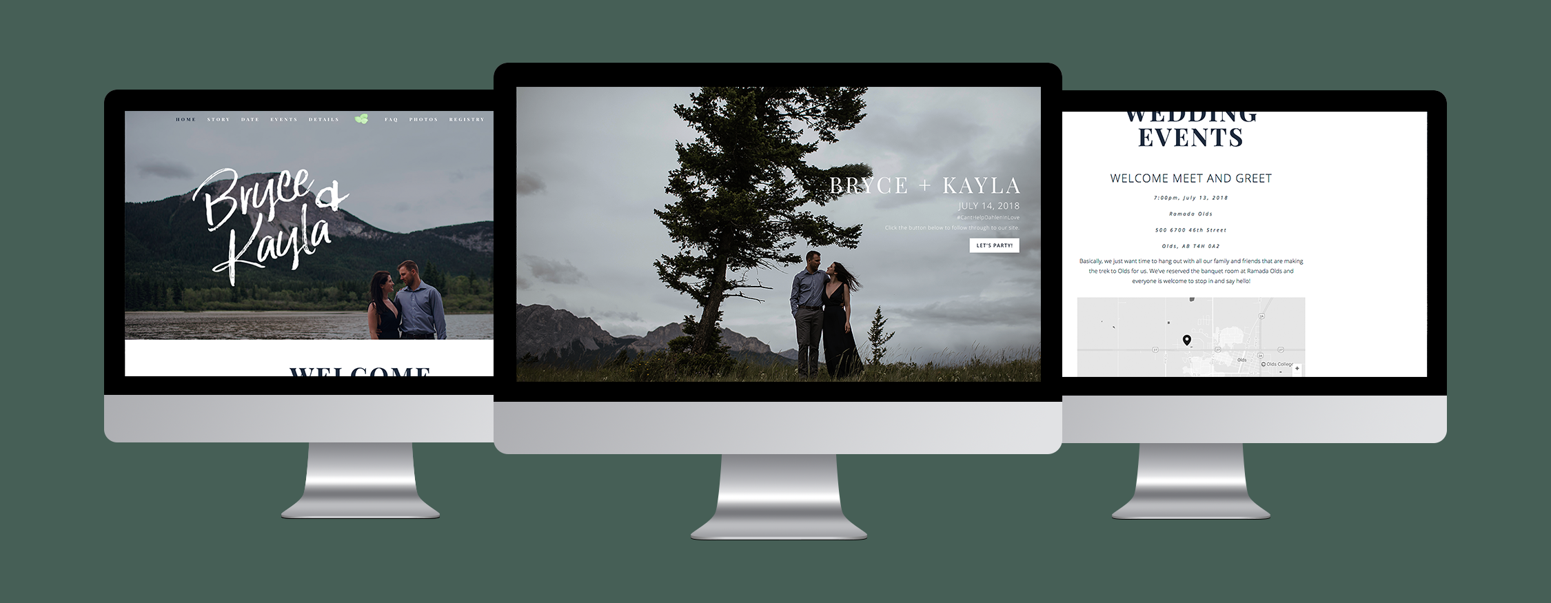 SR_Website_Mockup.png