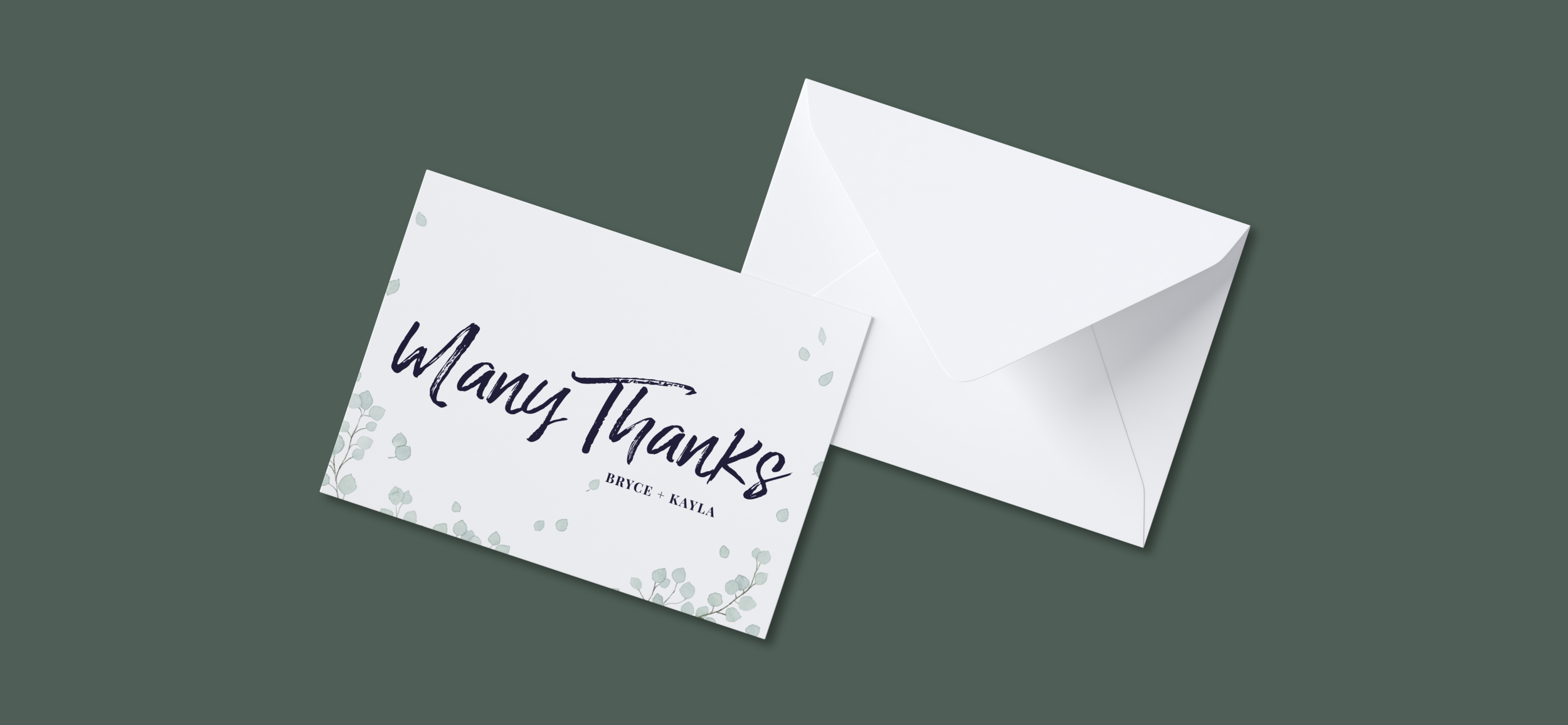 SR_ThankYou_Mockup_7.png