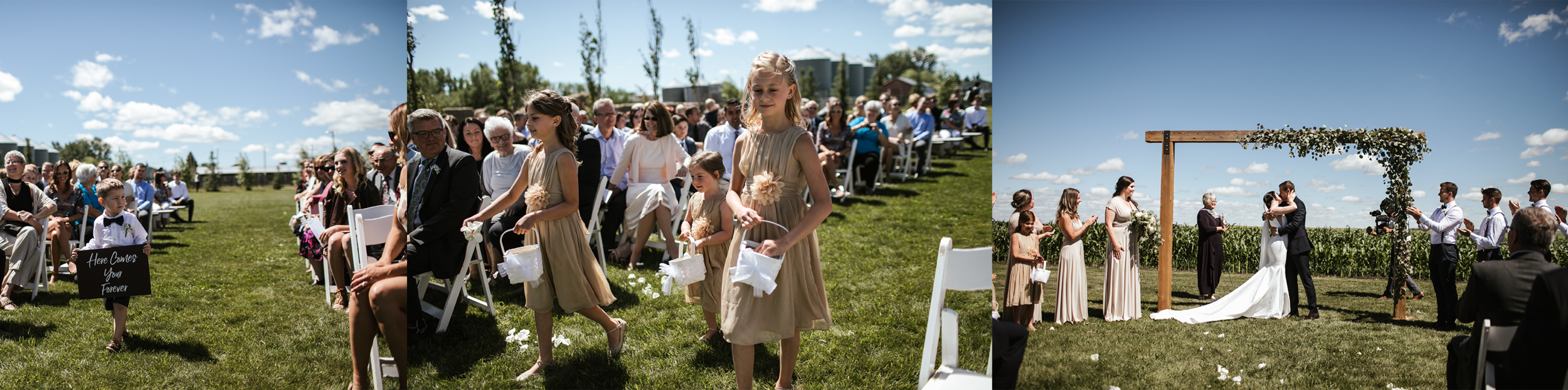 SR_WeddingPhotos_4.png