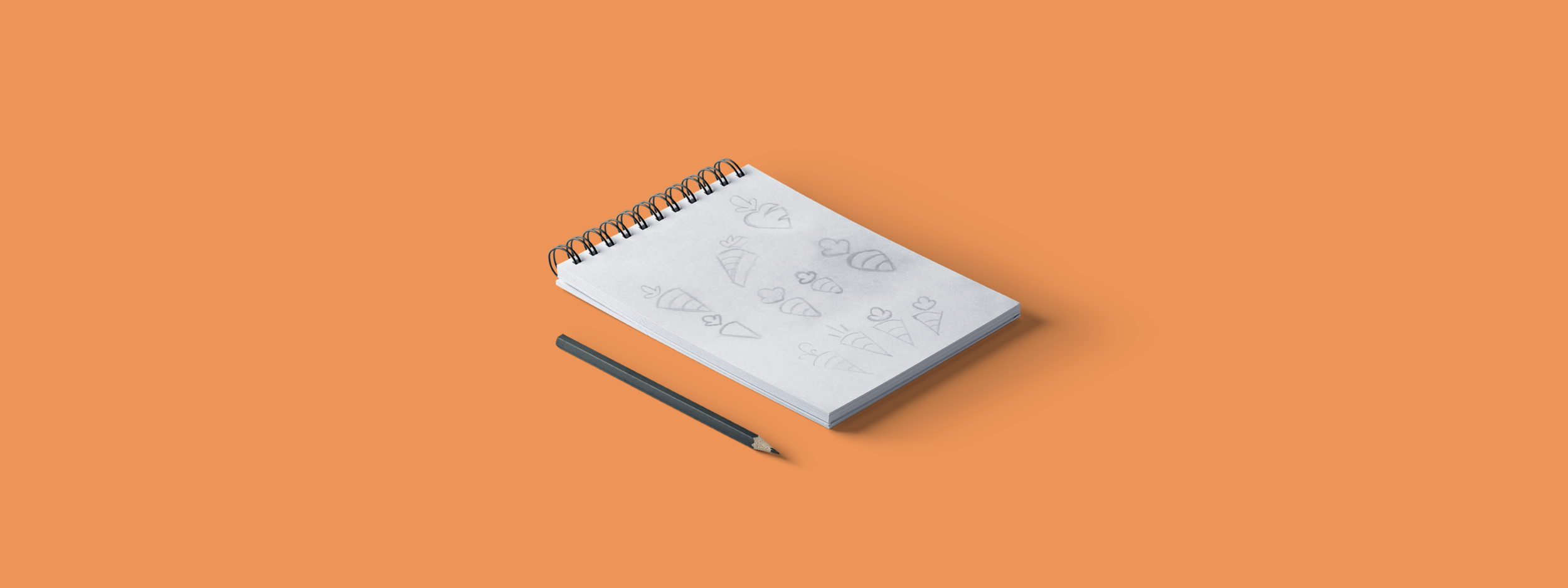 CC_Sketches_Mockup.png