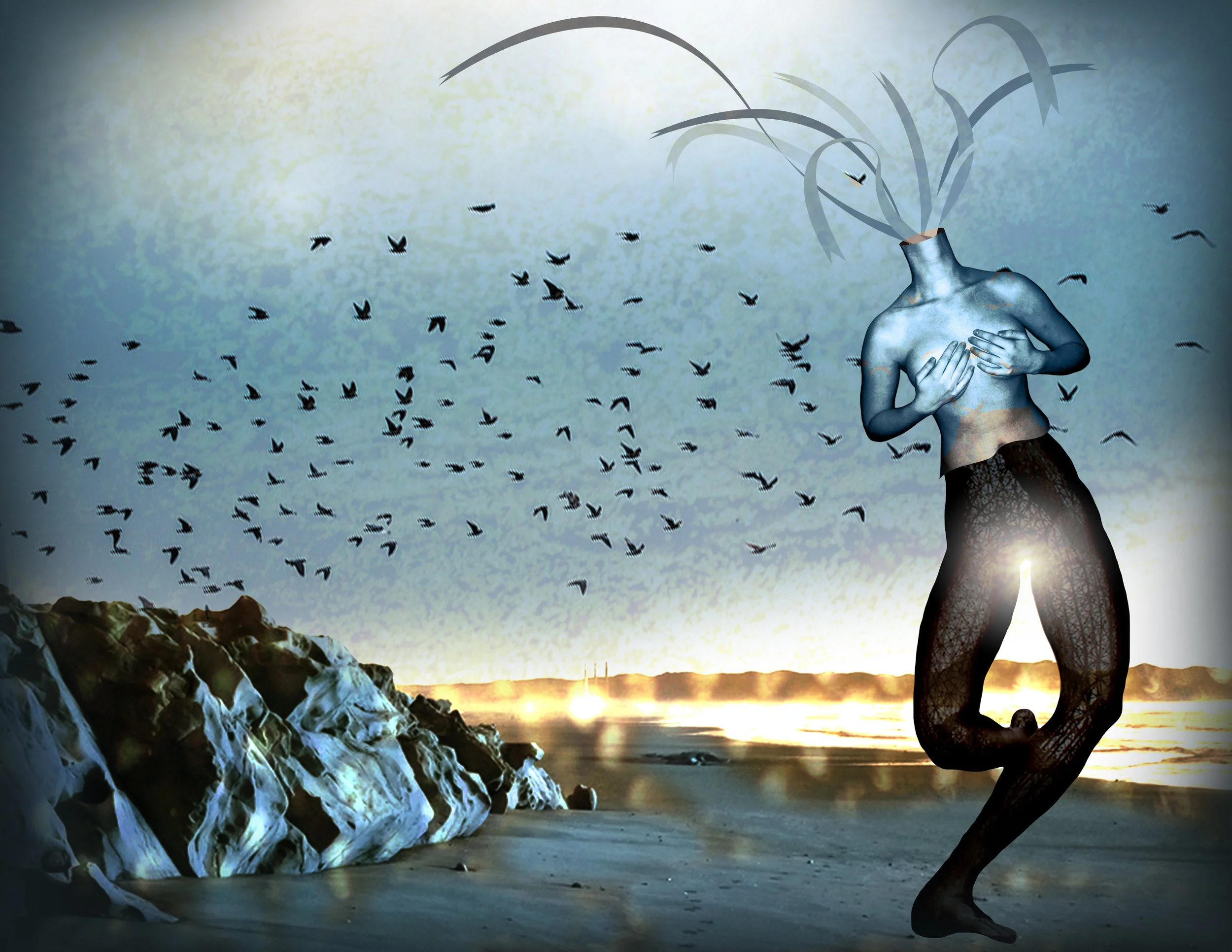 dd25_KaylaCherkas_Surrealism.jpg