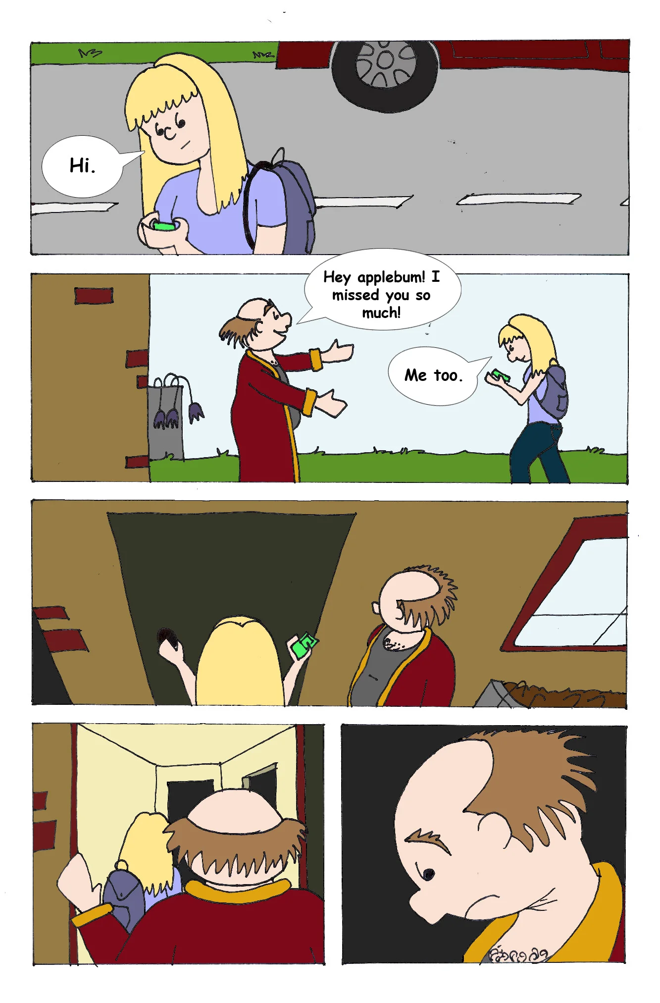 KaylaCherkas_FinalComic_Page3.jpg