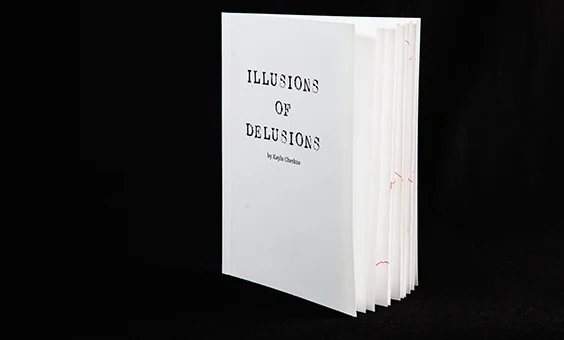 Illustions_Book1.jpg