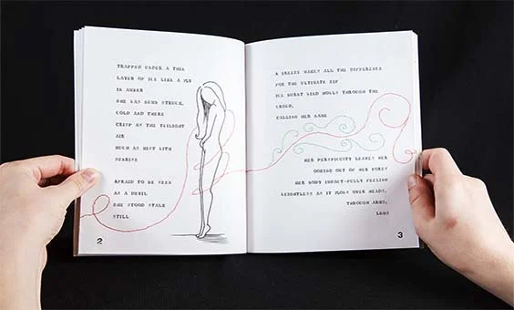 Illustions_Book_2.jpg