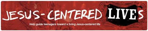 jesus centered.jpeg