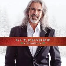 guy penrod.jpg
