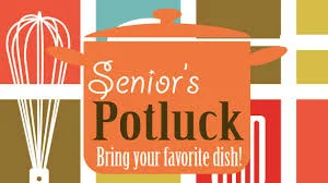 senior potluck.jpg