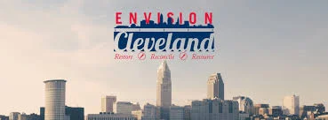 Envision Cleveland.jpg