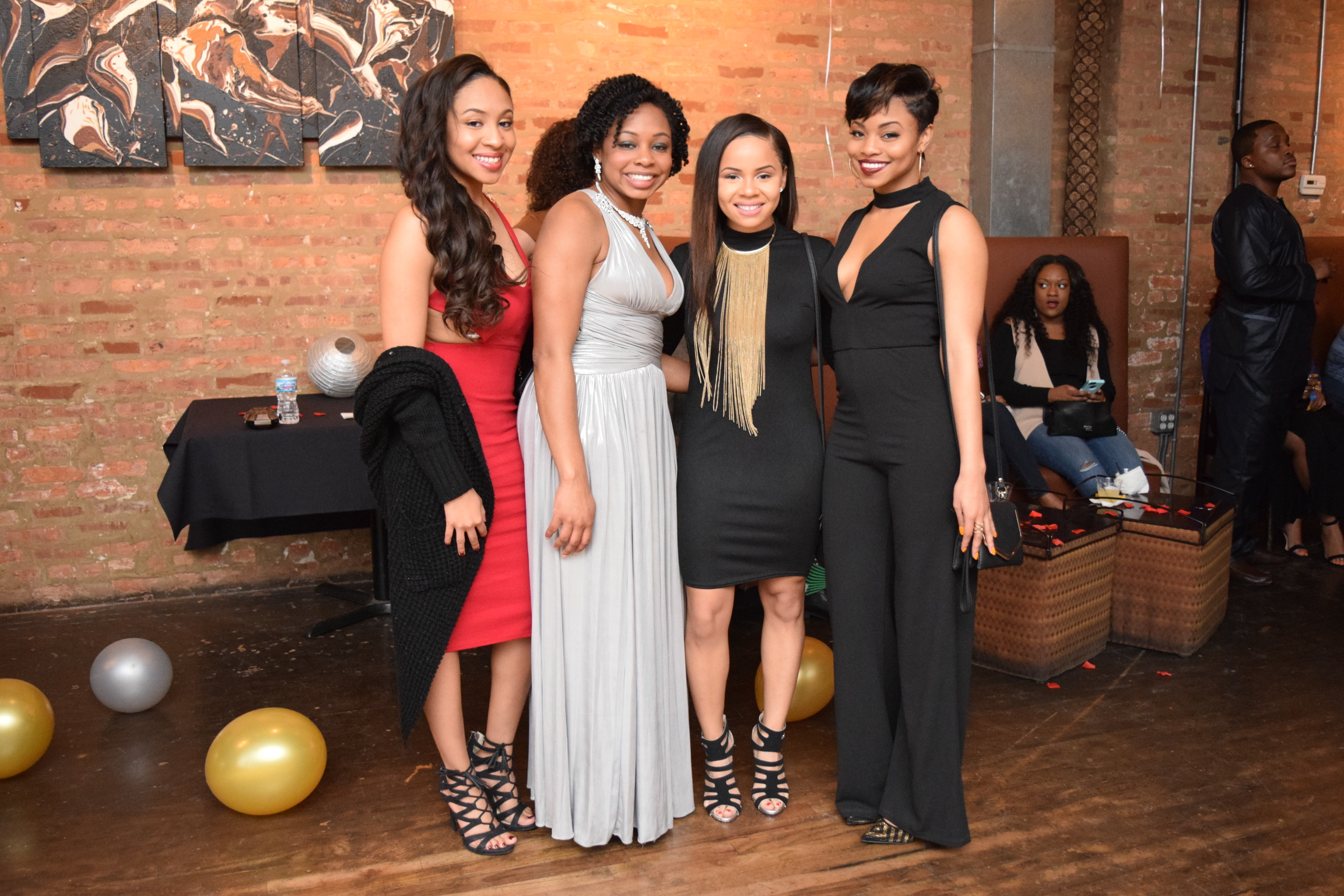 @jaszjones @manibynature @stephthegreat @jasminetyon