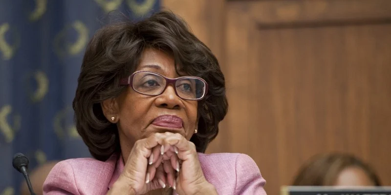 sister Maxine.jpeg