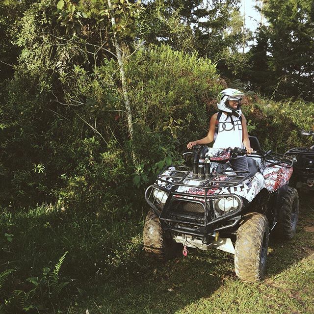 Photo by @bea_nick. visit www.beanick.com for some dope pics ! 