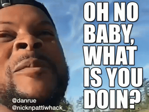 oh no baby.gif