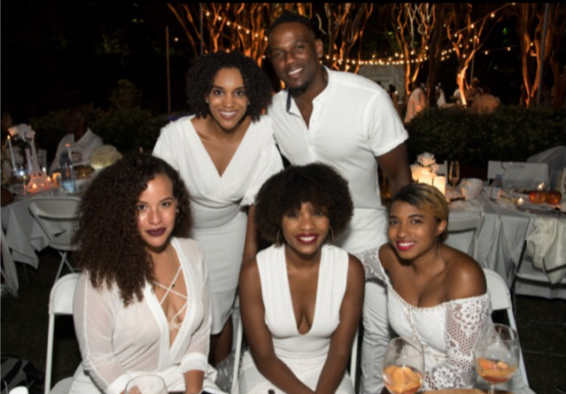 @kiabenion @thatguybmills @chanlo @symphonyyy (missing is @jeffaraoh he was running around being social) -- pic by D Magazine