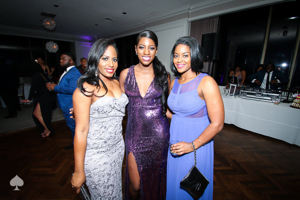 ladies 4.jpg