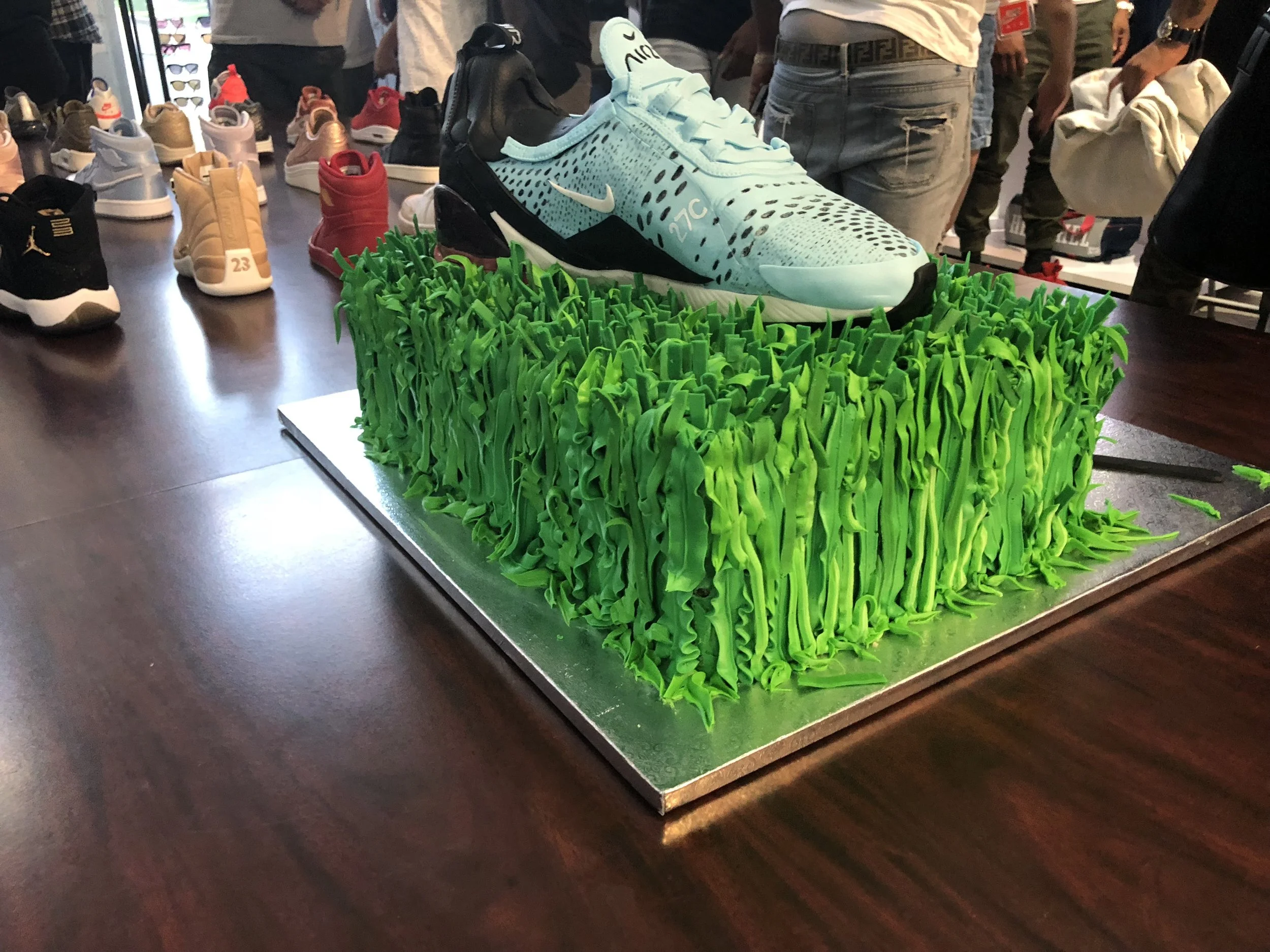 cake.jpg