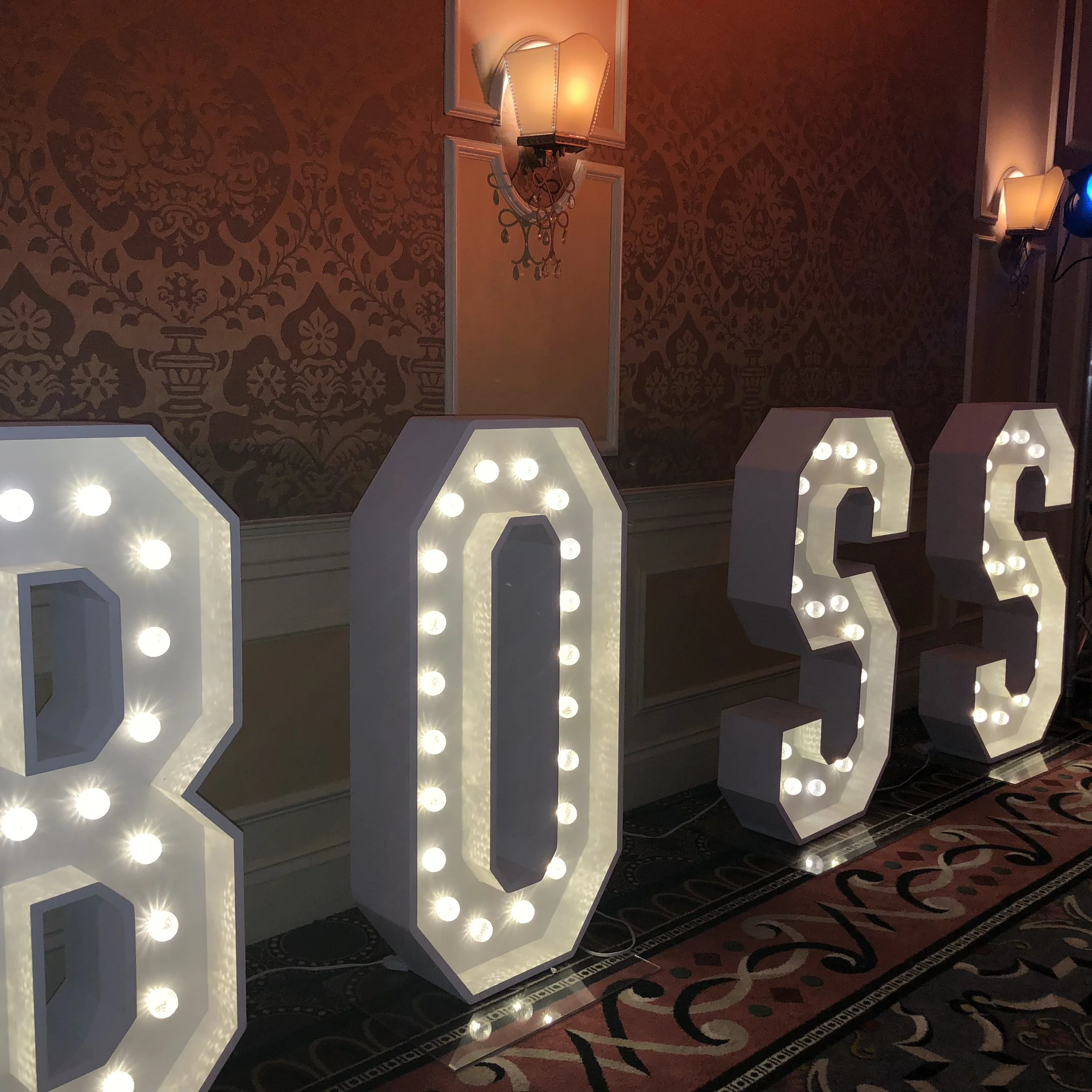 Boss.jpg