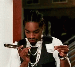 andre3000.gif