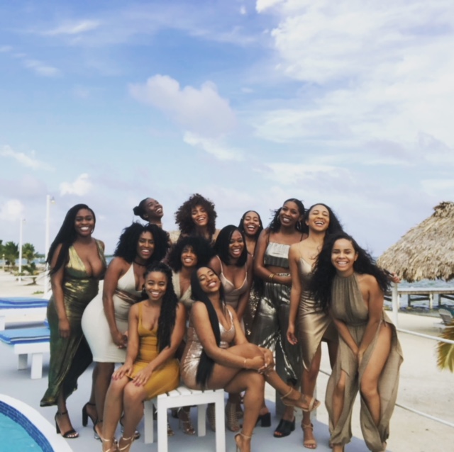 Please Belize Me: Ten Reasons to Put Ambergris Caye on Travel List