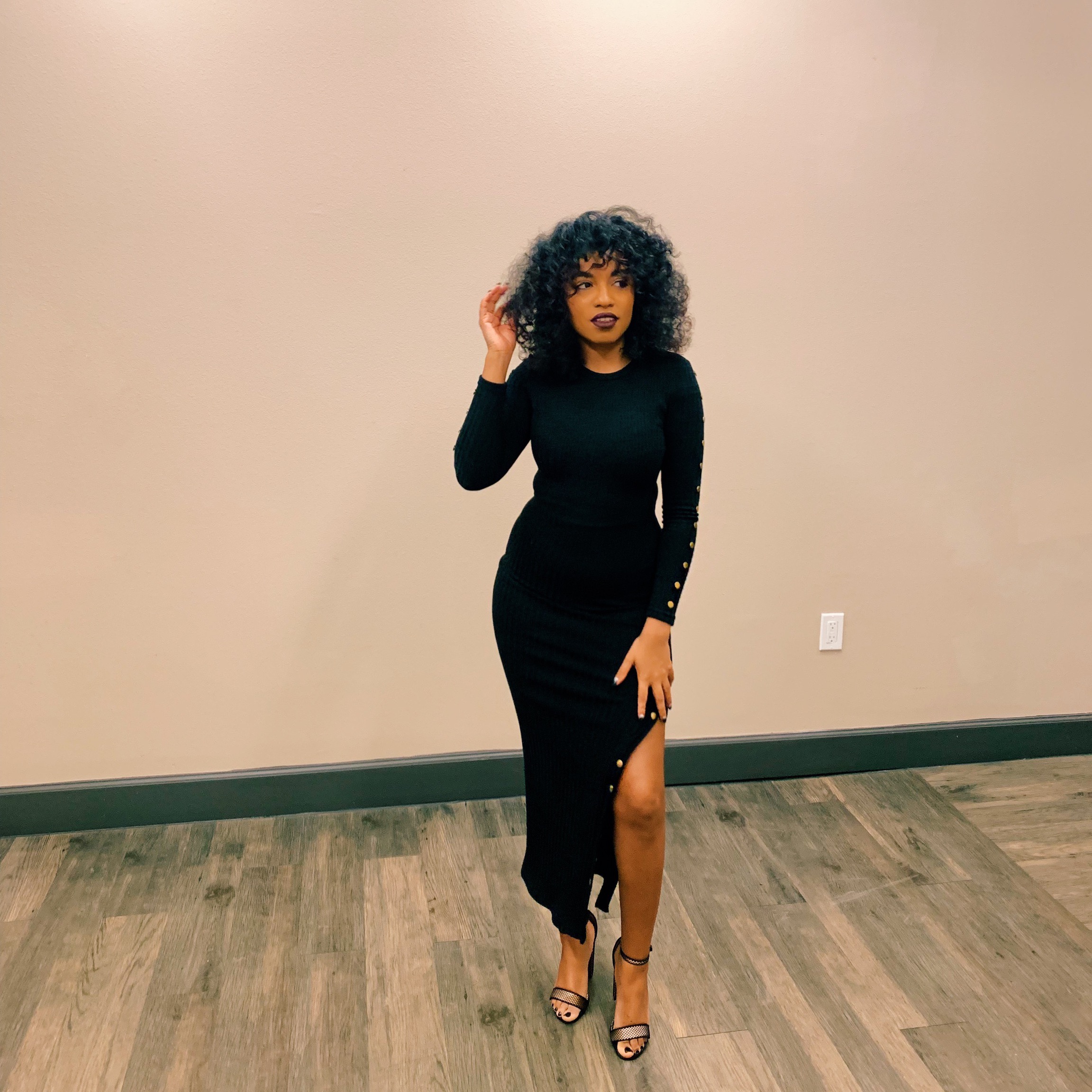 30 Lessons I learned in the first 30 days of my 30s