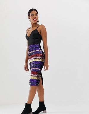 sequin skirt.jpg