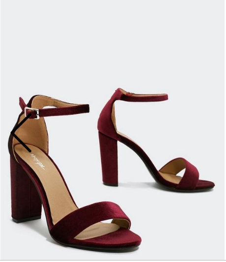 nasty gal shoes.PNG