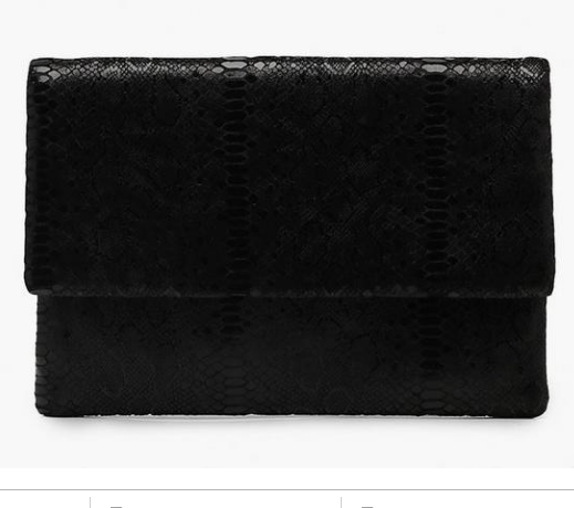 snake skin purse.PNG