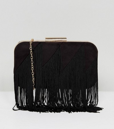 fringe clutch.PNG