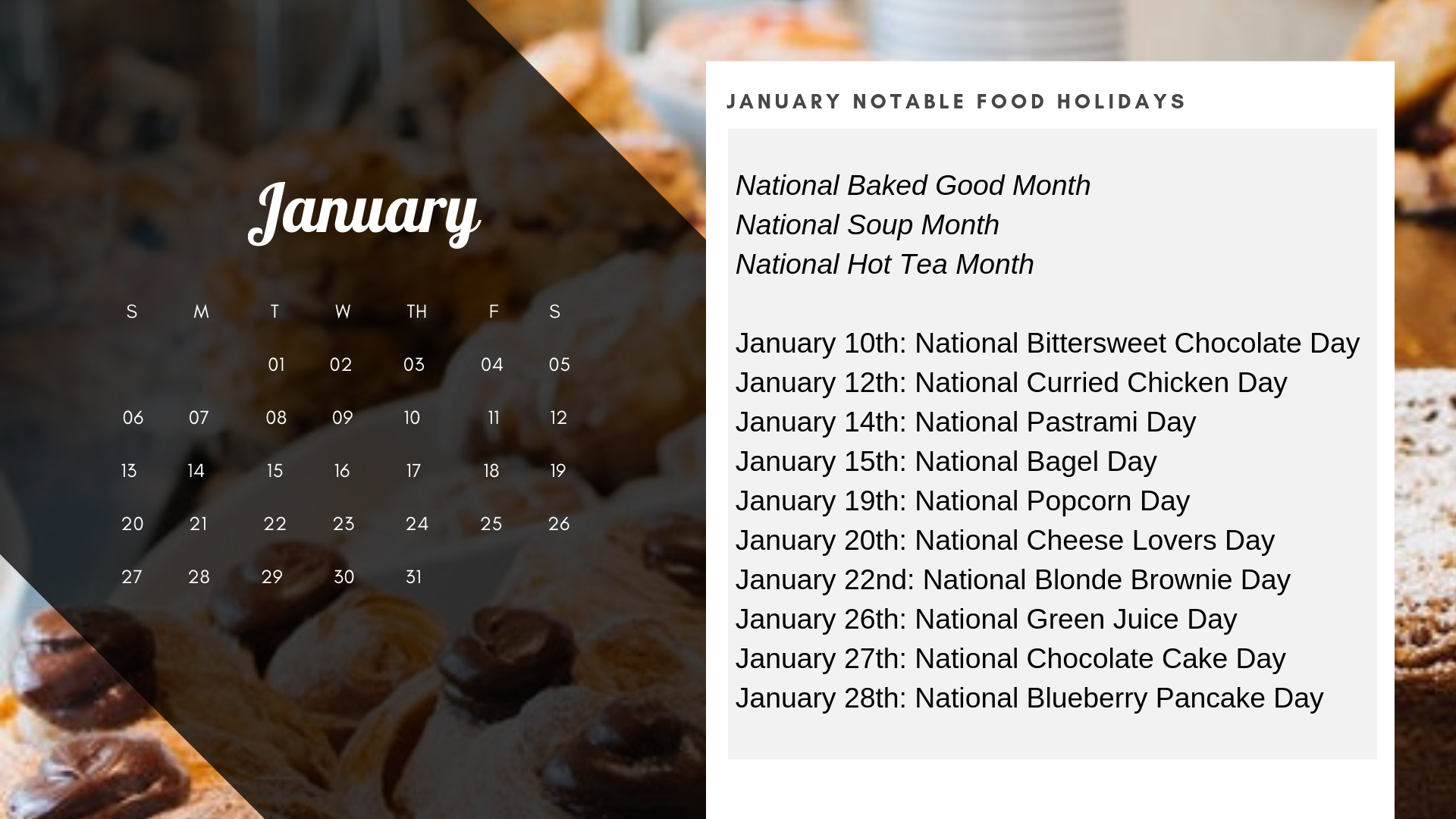 january food holidays.png