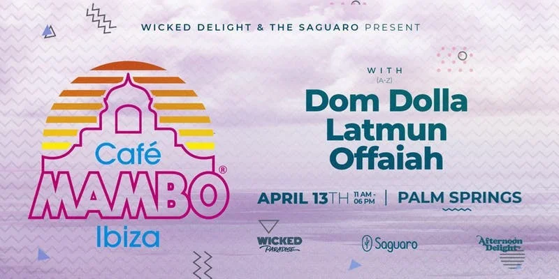 cafe-mambo-saguaro-party.jpeg