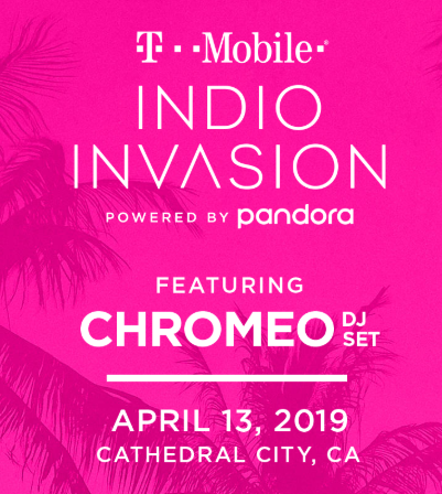 tmobile.png