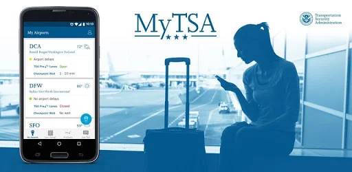 mytsa.jpg