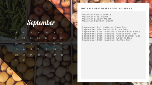 september.png