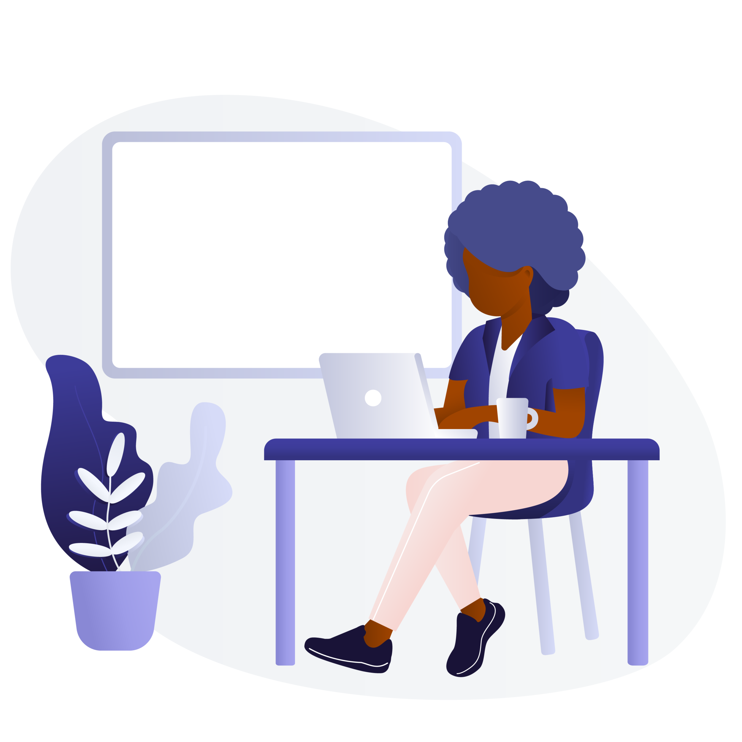 Adult Etiquette 103: The Millennial Mentor 