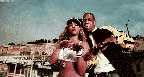 Aint Nothin' To a Boss