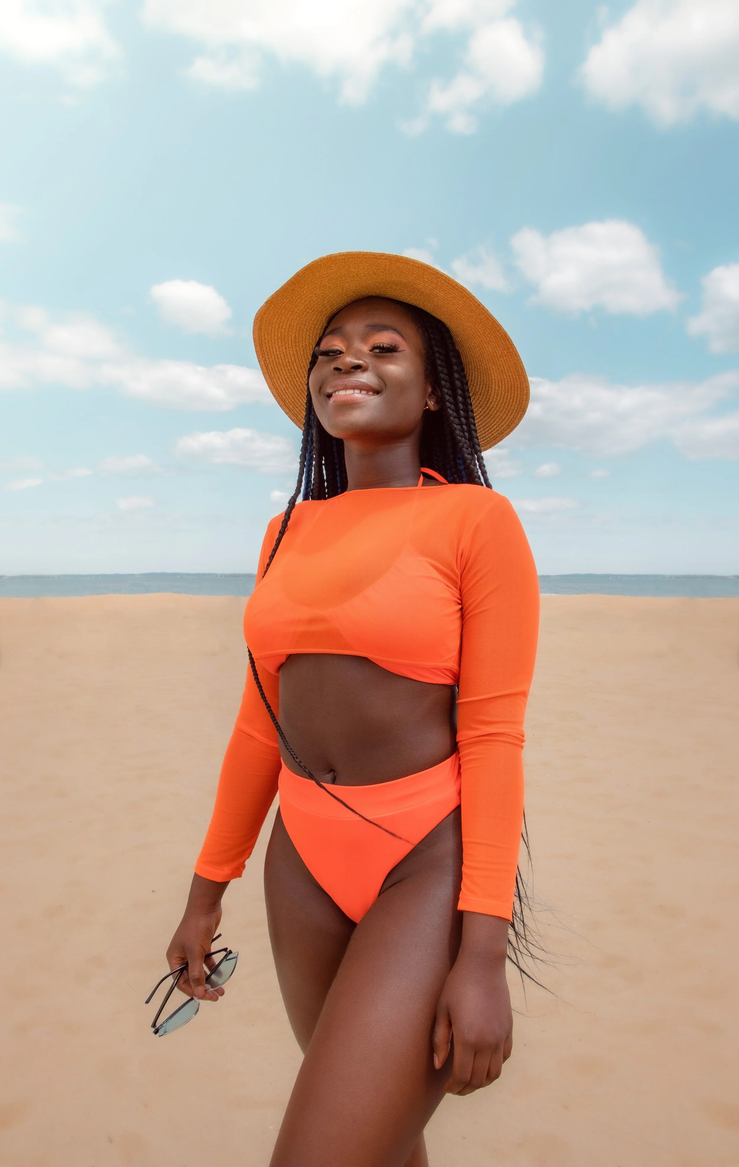 62 Black Owned Swimsuit &amp; Beachwear Companies