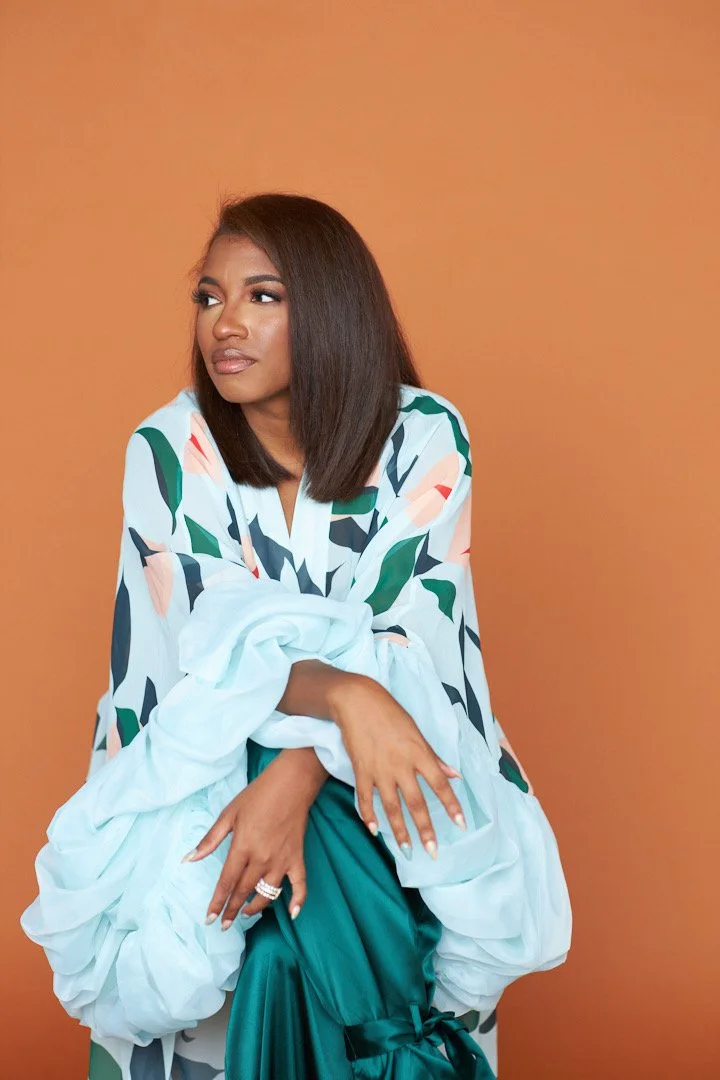 brittany b - personal brand7637.JPG