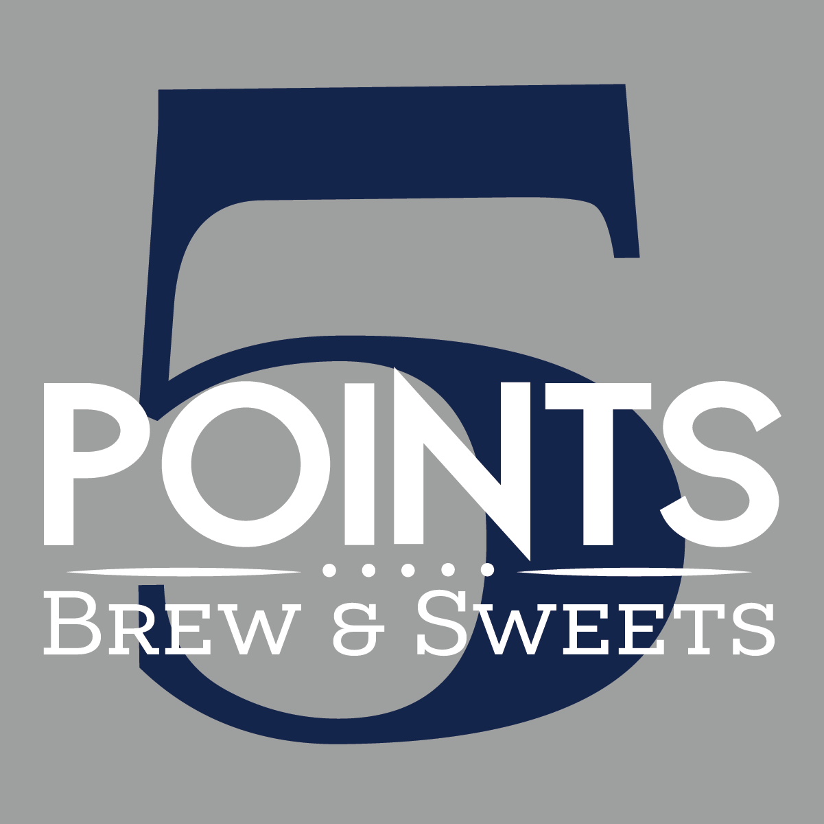 Оценка файф пойнт файф. Pointy roof. 5 point sr. 5 point sr. 5 points.