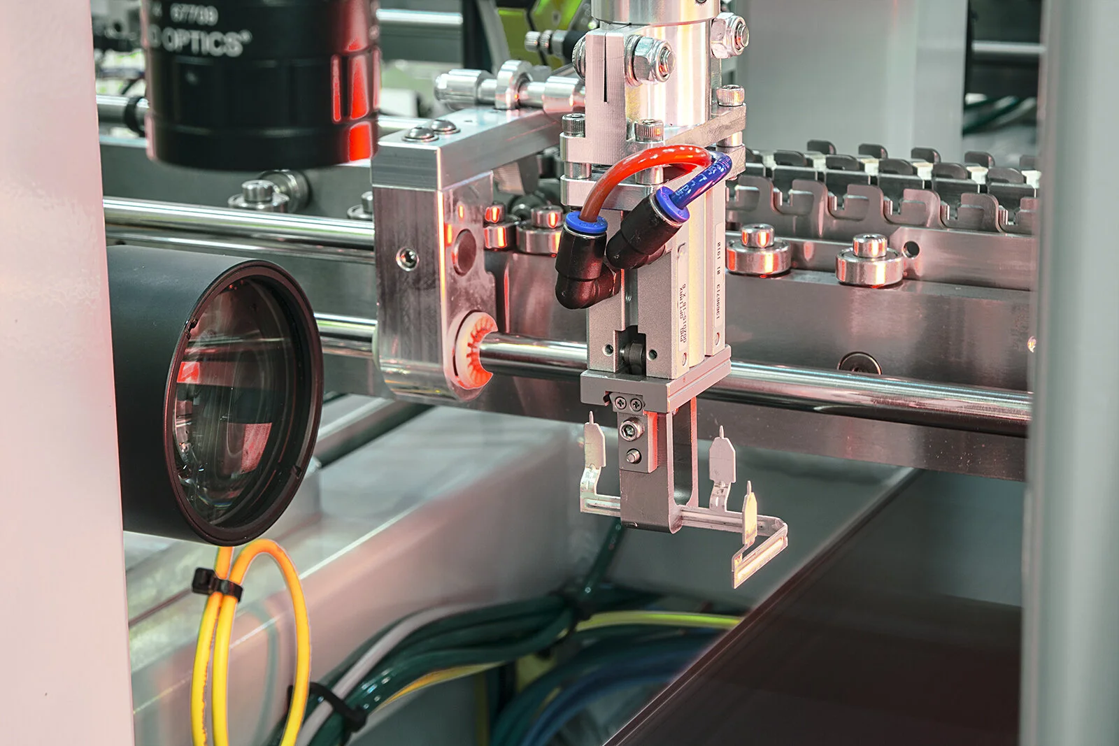 Inspection Machine 1.jpg