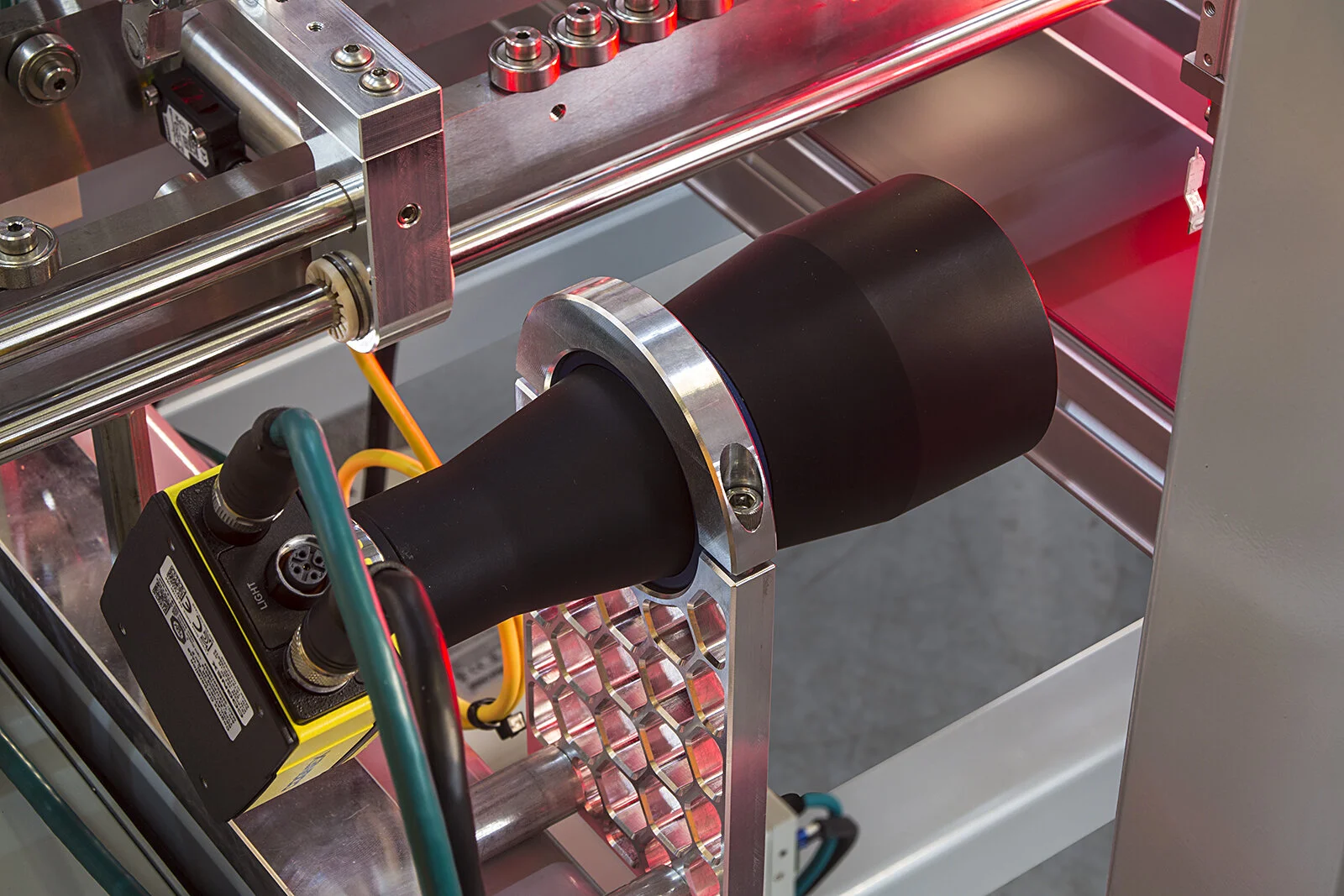 Inspection Machine 5.jpg