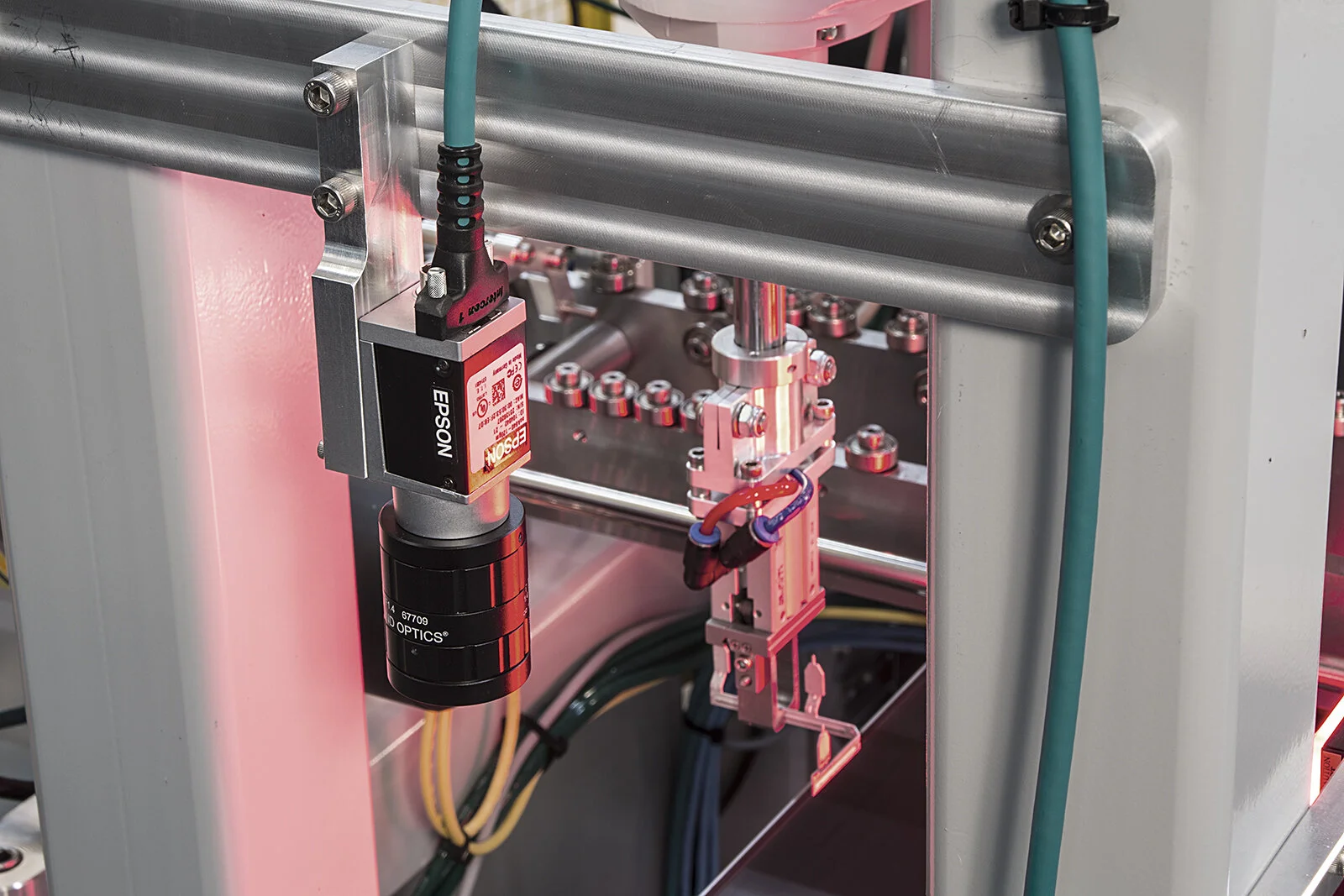 Inspection Machine 9.jpg