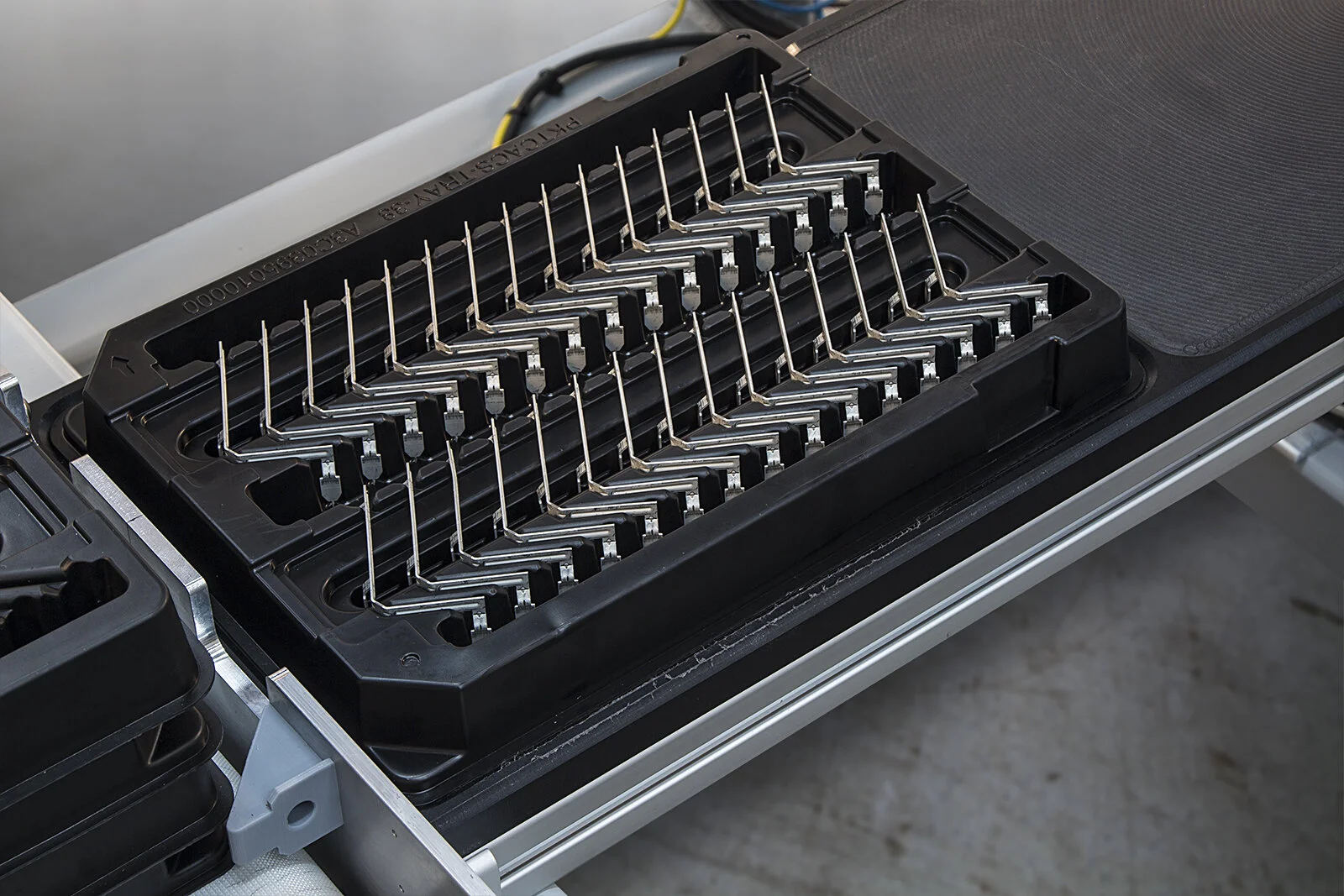 Packaging Machine 4.jpg