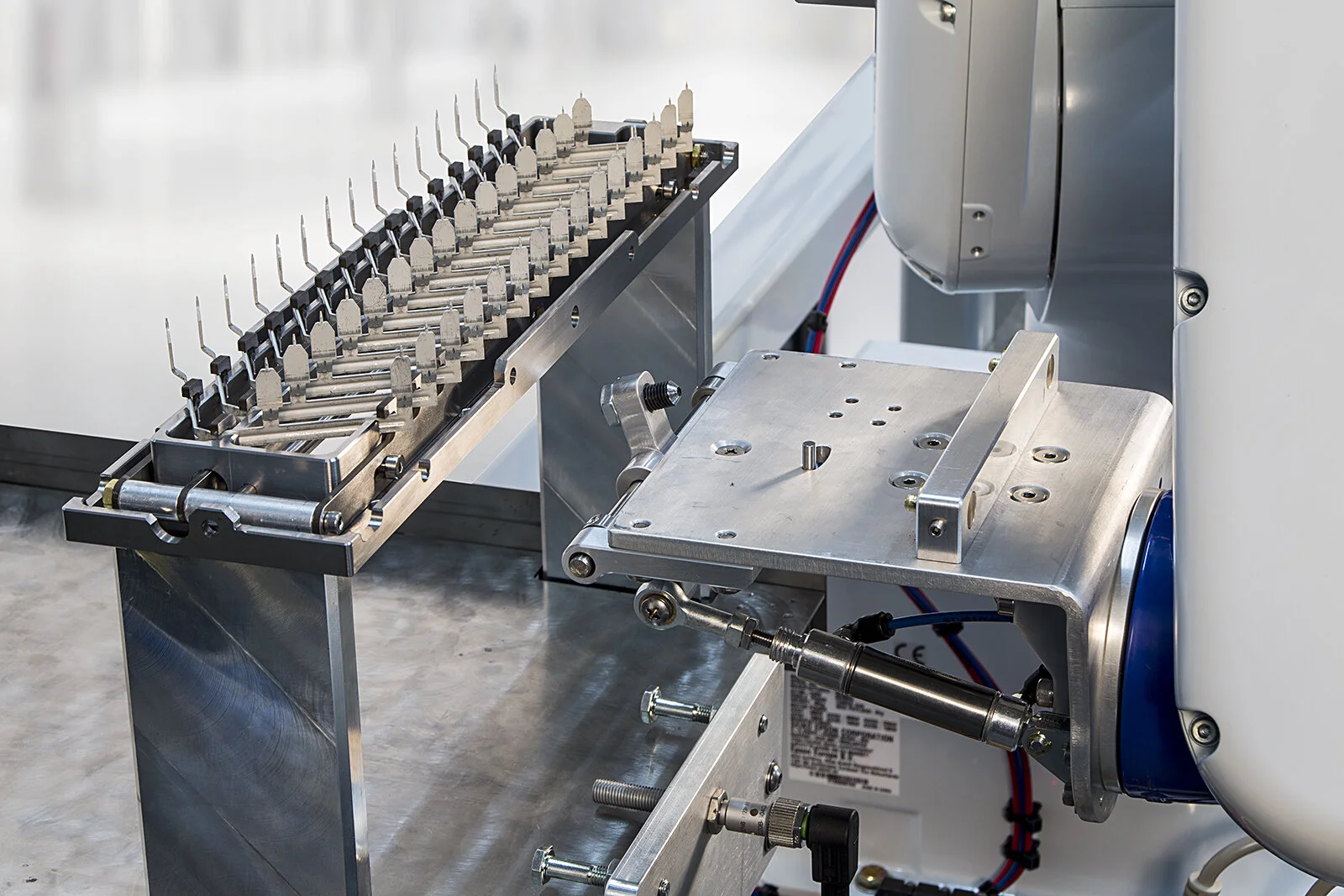 Packaging Machine 9.jpg