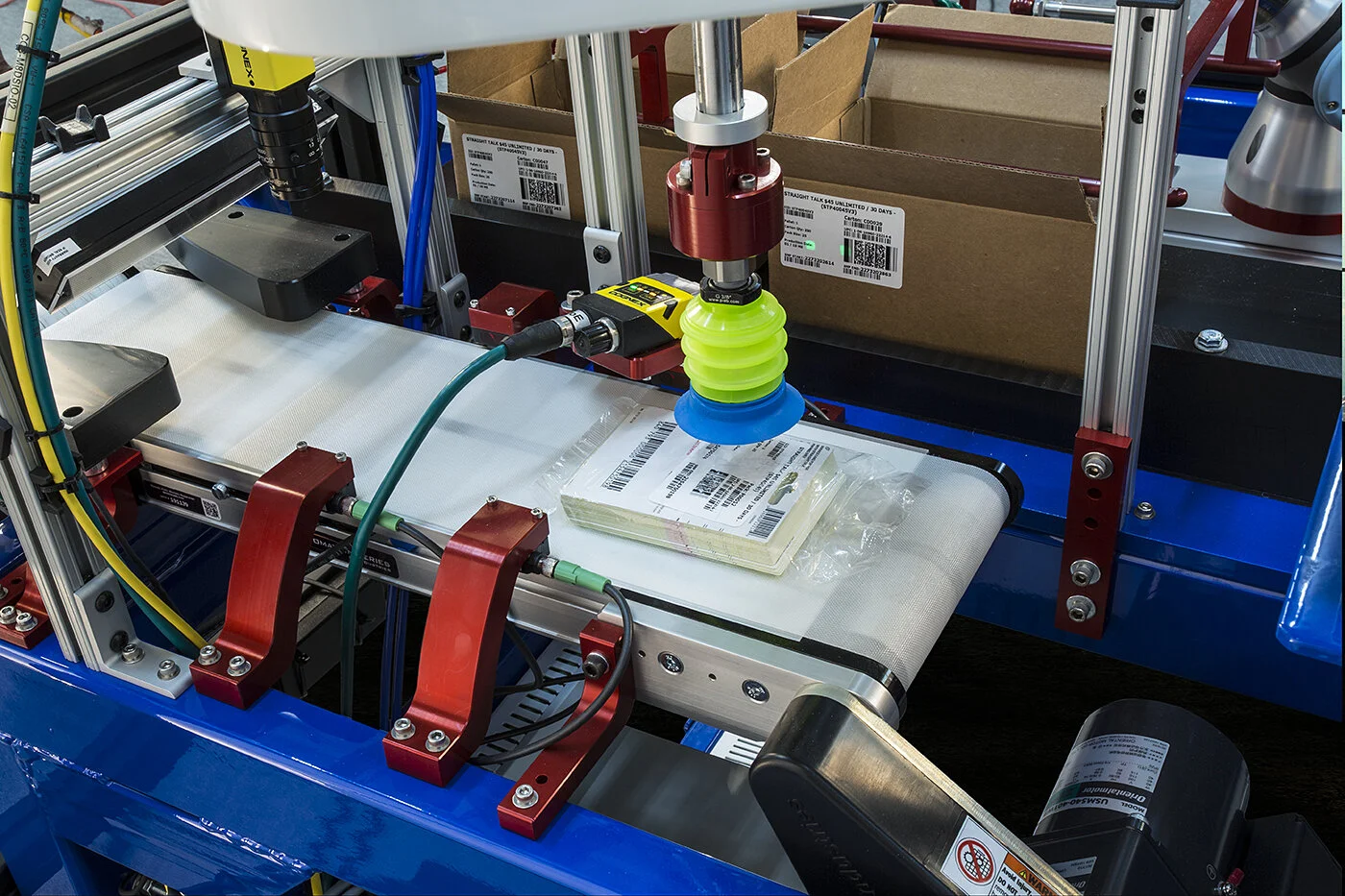 CardPackagingMachine1.jpg