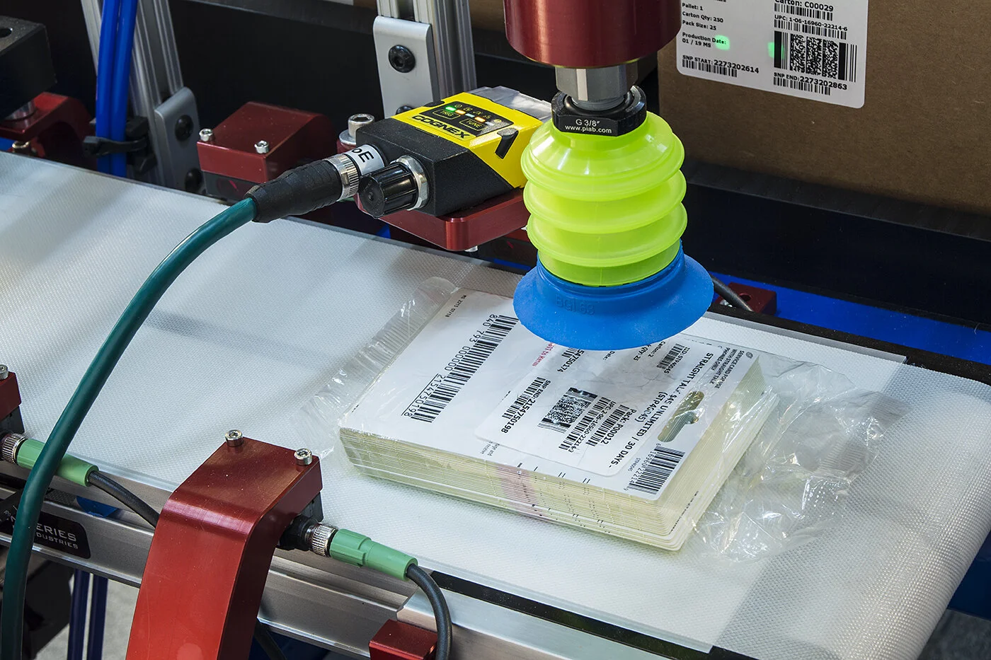 CardPackagingMachine2.jpg
