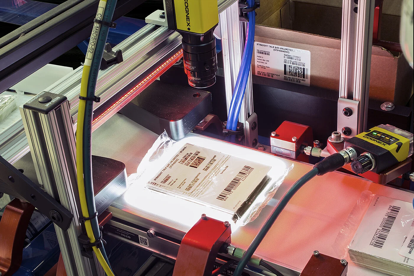 CardPackagingMachine3.jpg