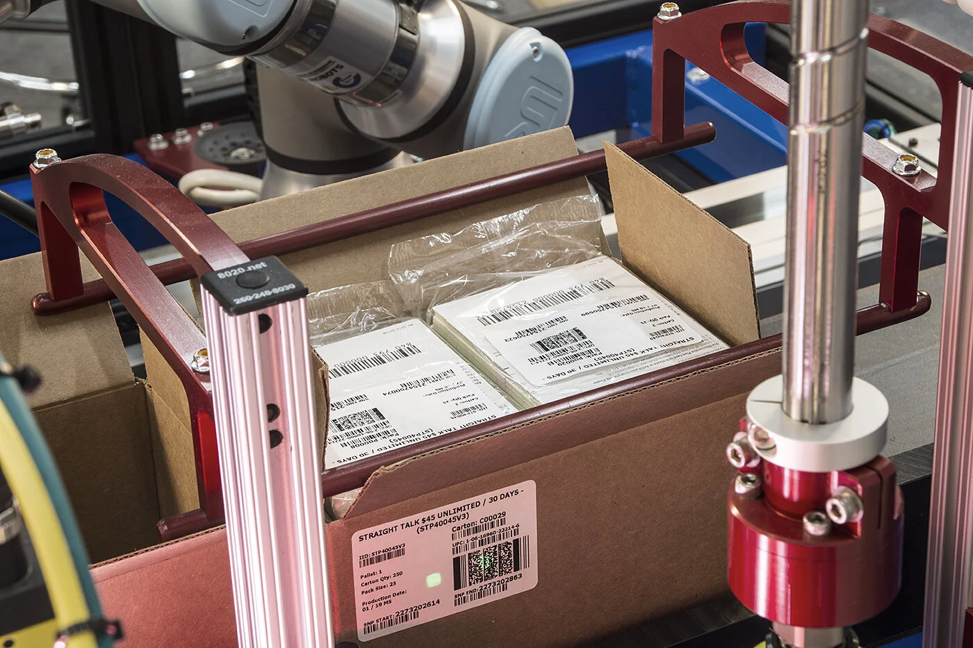 CardPackagingMachine4.jpg
